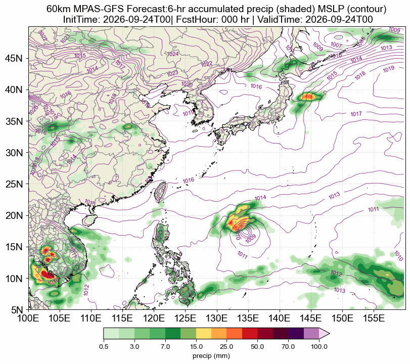 mpas_d60km_0924T00